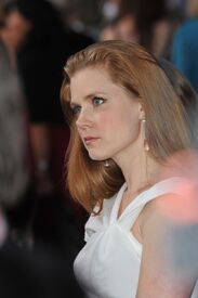 Amy Adams_JJ prem_ADDS_270709_085.jpg