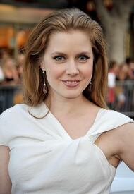 Amy_Adams_Premiere_of_Julie_1_Julia_270709-ADDS_018.jpg