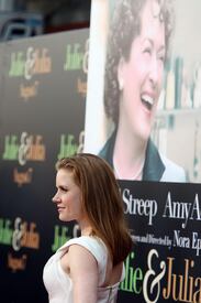 Amy_Adams_Premiere_of_Julie_2_Julia_270709-ADDS_024.jpg