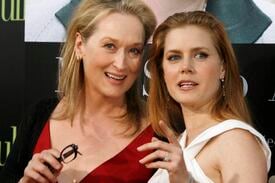 Amy_Adams_Premiere_of_Julie_3_Julia_270709-ADDS_047.jpg