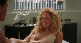 SharonStone_TotalRecallHD1080p.jpg