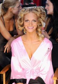 nxs-vsfs2010-adrianalimafan.net-0098.jpg