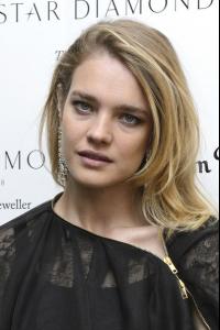 Natalia+Vodianova+PeaceEarth+Foundation+Fundraising+ASlQHJKSiN8l.jpg