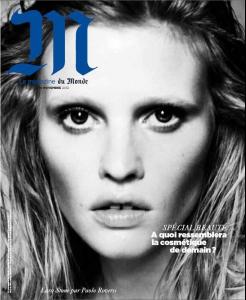 Lara Stone-M-França.jpg