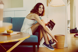 Superga_SS_2012_Ad_Campaign_Ph._Guy_Aroch__1.jpg