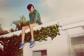 Superga_SS_2012_Ad_Campaign_Ph._Guy_Aroch__3.jpg