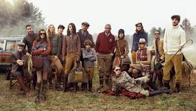 Tommy_Hilfiger_FW_2012_Ad_Campaign_3.jpg