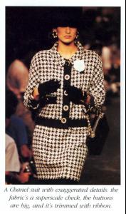 Michelle_ChanelHC_AW1989.jpg