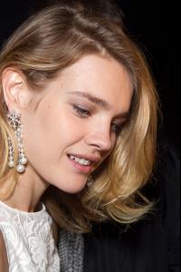 20121114_Marie_Claire_33.jpg