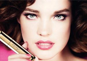 Guerlain-Spring-2013-Makeup-Collection-Natalia-Vodianova.jpg