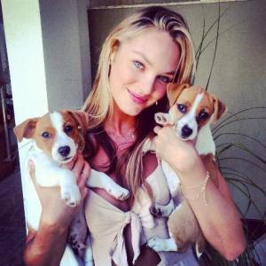 CANDICE&DOGS.jpg