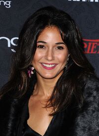 Chriqui2.JPG