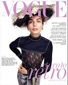 vogue_korea_2015_feb_cover.jpg