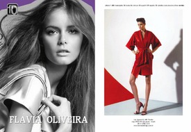 Show_Package_Brasil_SS14_Ten_Flavia_Oliveira.jpg