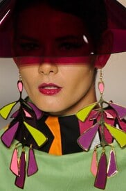 detalhes-neon-spfw-verao2014-40.jpg