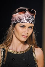 detalhes-victordzenk-spfw-inv2014-1.jpg