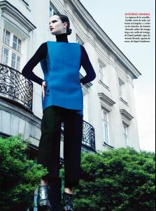 julia-borawska-by-kevin-sinclair-for-vogue-mexico-november-2013-2.jpg