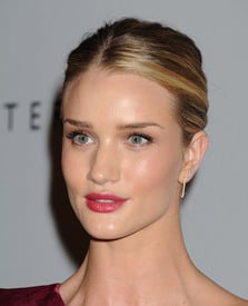 rosiehw091113BZNimage1.jpg