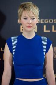 th_jlaw131113BZNimage5.jpg