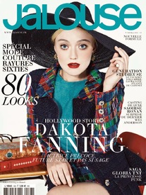 Dakota Fanning by Alexei Hay for Jalouse.jpg