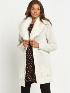 definitions_faux_fur_trim_cardigan_jpg_1064x141.jpg