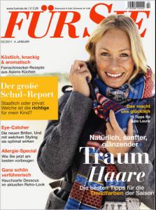 fuer_sie_cover_januar_2011_x3753.jpg