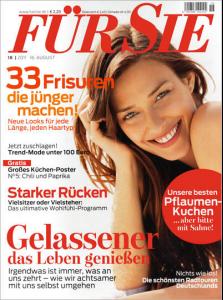 fuer_sie_cover_august_2011_x5279.jpg