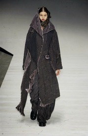 Antonio Marras Fall 2003 pob-7U6FsH6l.jpg