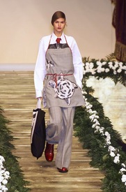 Antonio Marras Spring 2001 FsXN22KBj7Fl.jpg