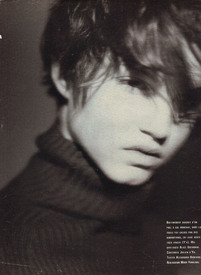 Paolo-Roversi.jpg