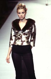 dolce ss 1997.jpg