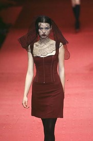 dolce fall 1997 2.jpg