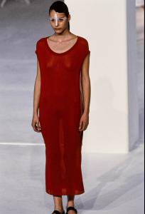 HUSSEIN-CHALAYAN-SPRING-1998-RTW-25-GEORGINA-COOPER.jpg