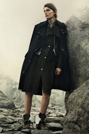 belstaff-pre-fall-2016-006.jpg