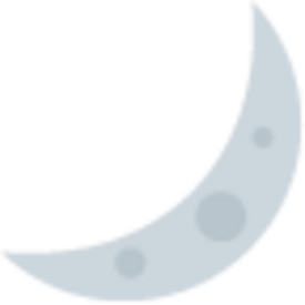 Crescent moon.png