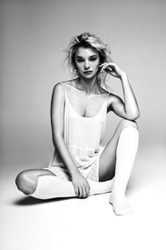 Rachel Yampolsky-1.jpg