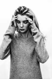 Rachel Yampolsky-6.jpg