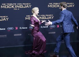 JLaw-Mockingjay2BerlinPremiere06.jpg