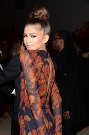 Zendaya_14.jpg