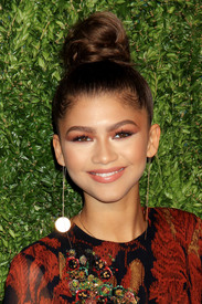 Zendaya_48.jpg