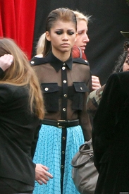 zendaya_colemancom_282329_8.jpg