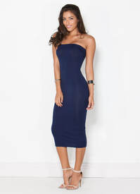 108264-e-navy-1.jpg