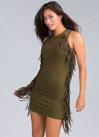 111600-e-olive-1.jpg