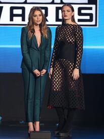 amas1.jpg