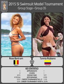 th_x_SSx_SISMT2015_GS_G35_M02_Rose_Bertram_vs_Tannia.jpg