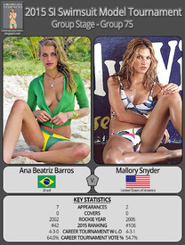 th_x_SSx_SISMT2015_GS_G75_M02_Ana_Beatriz_Barros_vs_M.jpg