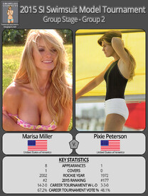 th_x_SSx_SISMT2015_GS_G02_M03_Marisa_Miller_vs_Pixie.jpg