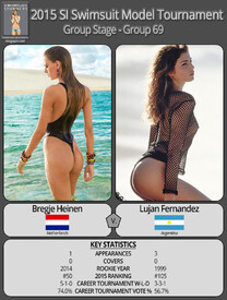 th_x_SSx_SISMT2015_GS_G69_M03_Bregje_Heinen_vs_Lujan.jpg