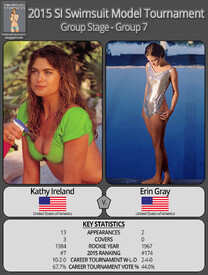 th_x_SSx_SISMT2015_GS_G07_M03_Kathy_Ireland_vs_Erin_G.jpg