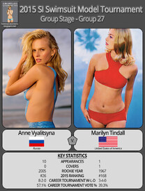 th_x_SSx_SISMT2015_GS_G27_M03_Anne_Vyalitsyna_vs_Mari.jpg